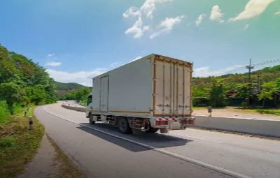 Ankara Yavuzeli | Bulaşık Makinesi Taşıma