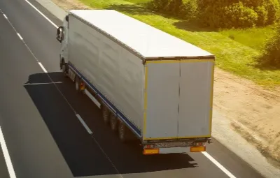 Ankara Yavuzeli | Parça Eşya Taşıma