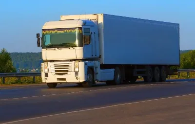 Ankara Yavuzeli | Öğrenci Eşyası Taşıma